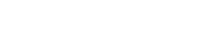 logo Small for Transact Law